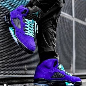 Meet your Posher, Francisco